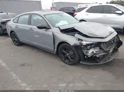 1HGCY1F45SA060280 2025 HONDA ACCORD