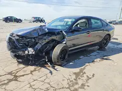 1HGCY1F45SA061865 2025 HONDA ACCORD