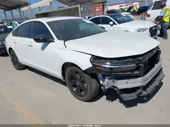 1HGCY1F45SA062093 2025 HONDA ACCORD