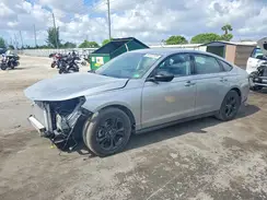 1HGCY1F45SA062613 2025 HONDA ACCORD