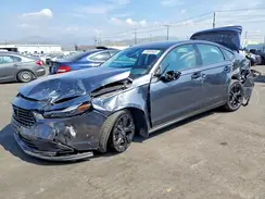 1HGCY1F45SA062837 2025 HONDA ACCORD