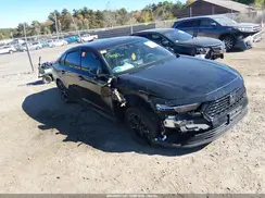 1HGCY1F45SA064782 2025 HONDA ACCORD