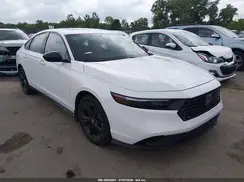 1HGCY1F45SA066144 2025 HONDA ACCORD