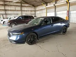 1HGCY1F45SA068332 2025 HONDA ACCORD