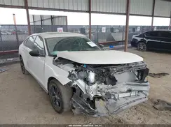 1HGCY1F45SA068394 2025 HONDA ACCORD