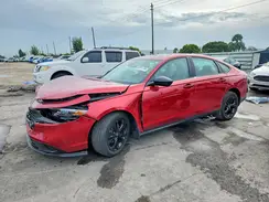 1HGCY1F45SA069612 2025 HONDA ACCORD