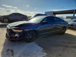 1HGCY1F45SA070162 2025 HONDA ACCORD