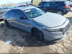 1HGCY1F45SA070873 2025 HONDA ACCORD