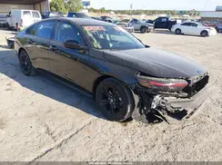 1HGCY1F45SA071747 2025 HONDA ACCORD