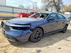 1HGCY1F45SA072607 2025 HONDA ACCORD
