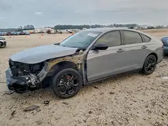 1HGCY1F45SA072719 2025 HONDA ACCORD