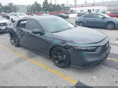 1HGCY1F45SA072932 2025 HONDA ACCORD
