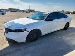 1HGCY1F45SA073028 2025 HONDA ACCORD