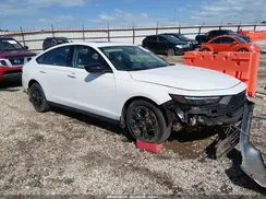 1HGCY1F45SA074020 2025 HONDA ACCORD
