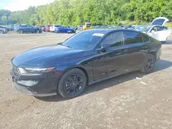 1HGCY1F45SA078620 2025 HONDA ACCORD