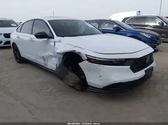 1HGCY1F45SA079248 2025 HONDA ACCORD
