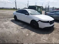 1HGCY1F45SA080206 2025 HONDA ACCORD