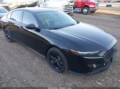 1HGCY1F45SA080478 2025 HONDA ACCORD