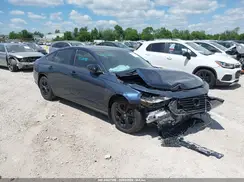 1HGCY1F45SA090475 2025 HONDA ACCORD