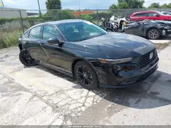 1HGCY1F45SA091254 2025 HONDA ACCORD