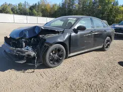 1HGCY1F45SA800023 2025 HONDA ACCORD
