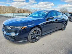 1HGCY1F45TA001554 2026 HONDA ACCORD