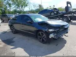 1HGCY1F45TA004065 2026 HONDA ACCORD