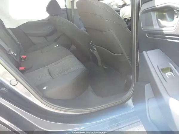 1HGCY1F45TA004065 2026 HONDA ACCORD - Image 8