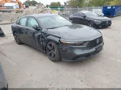 1HGCY1F45TA004325 2026 HONDA ACCORD