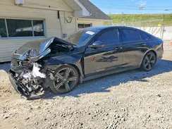 1HGCY1F45TA012005 2026 HONDA ACCORD