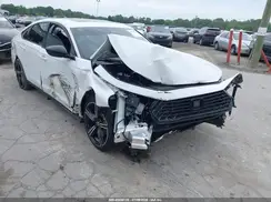 1HGCY1F45TA012182 2026 HONDA ACCORD