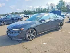 1HGCY1F45TA012800 2026 HONDA ACCORD