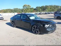 1HGCY1F45TA015700 2026 HONDA ACCORD