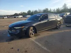 1HGCY1F45TA023165 2026 HONDA ACCORD