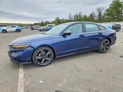 1HGCY1F45TA047479 2026 HONDA ACCORD