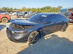 1HGCY1F45TA062595 2026 HONDA ACCORD