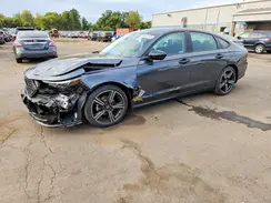 1HGCY1F45TA064783 2026 HONDA ACCORD