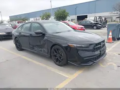 1HGCY1F46SA001416 2025 HONDA ACCORD
