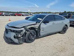 1HGCY1F46SA001822 2025 HONDA ACCORD