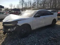 1HGCY1F46SA002517 2025 HONDA ACCORD