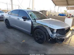 1HGCY1F46SA002551 2025 HONDA ACCORD
