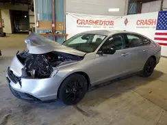 1HGCY1F46SA002629 2025 HONDA ACCORD
