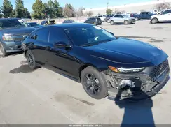 1HGCY1F46SA002775 2025 HONDA ACCORD
