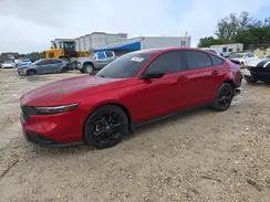1HGCY1F46SA004106 2025 HONDA ACCORD