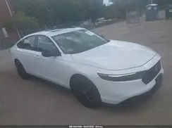 1HGCY1F46SA005627 2025 HONDA ACCORD