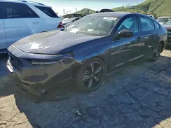 1HGCY1F46SA005790 2025 HONDA ACCORD