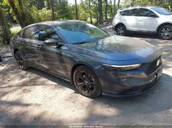 1HGCY1F46SA006339 2025 HONDA ACCORD