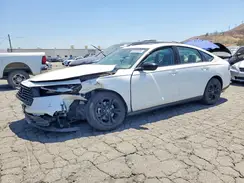1HGCY1F46SA007488 2025 HONDA ACCORD