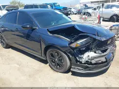 1HGCY1F46SA007782 2025 HONDA ACCORD