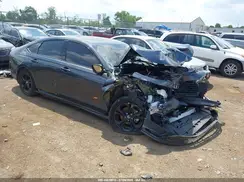 1HGCY1F46SA008625 2025 HONDA ACCORD